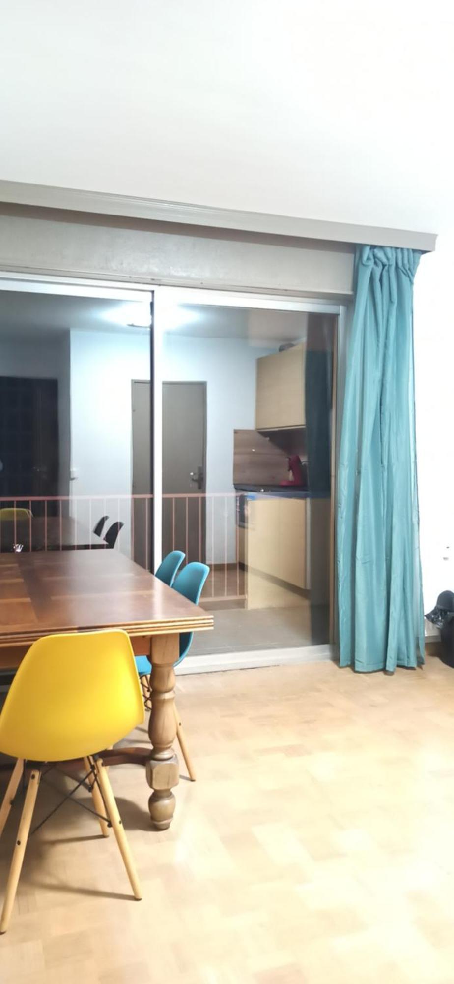 Apartement Saint Louis Train Station- Euroairport- Basel Екстериор снимка