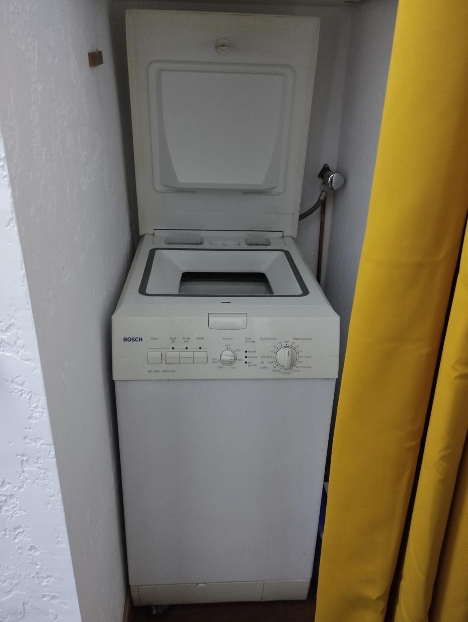 Apartement Saint Louis Train Station- Euroairport- Basel Екстериор снимка