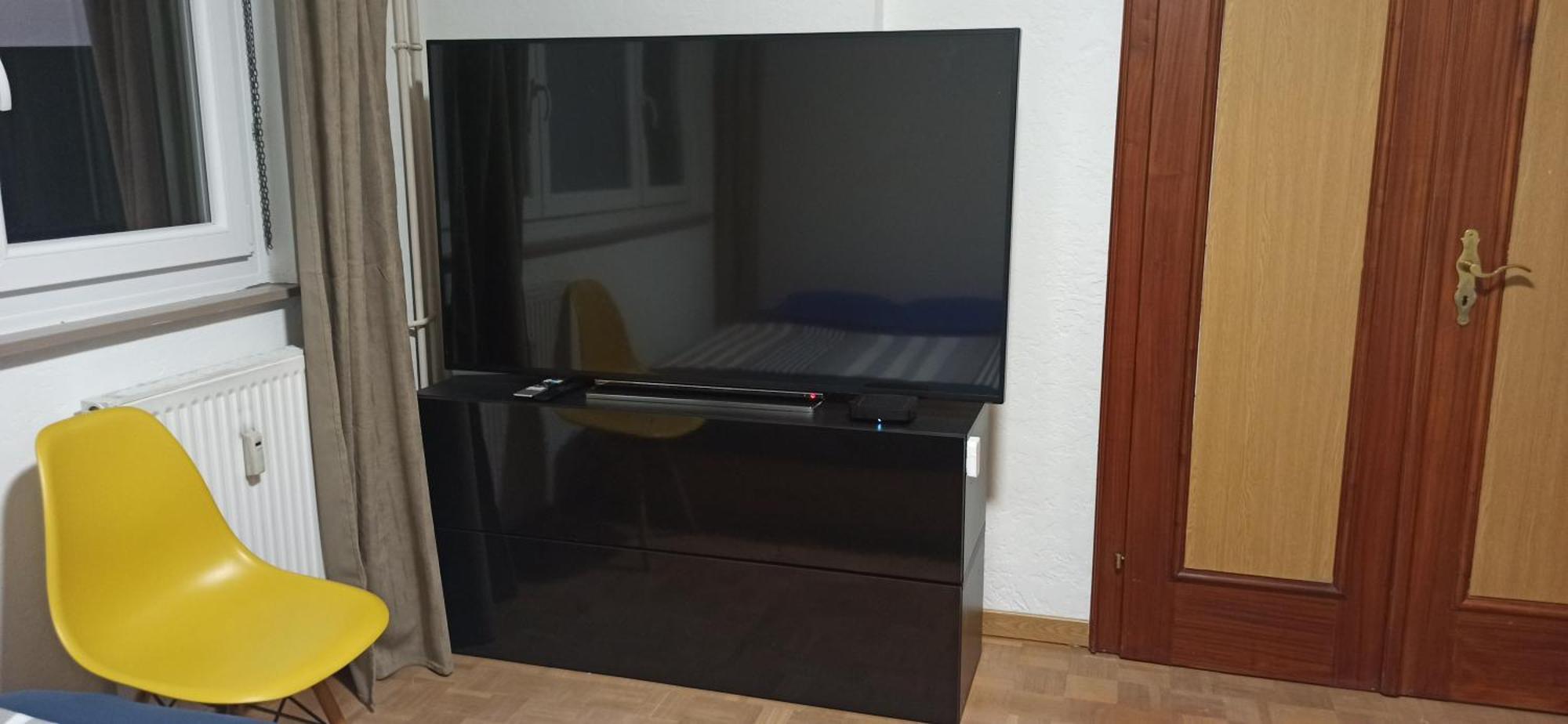 Apartement Saint Louis Train Station- Euroairport- Basel Екстериор снимка